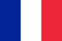 flagfrance