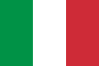 flagitaly