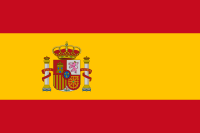 flagspain